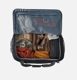 PATAGONIA ACCESSORIES Cube 6l Black* Accessoires|Other Bags