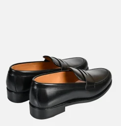 TOOLS AND CONSTRUCTION Dexter Women Leather Sole*Women Shoes