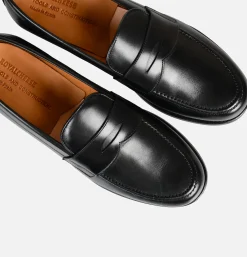 TOOLS AND CONSTRUCTION Dexter Women Leather Sole*Women Shoes