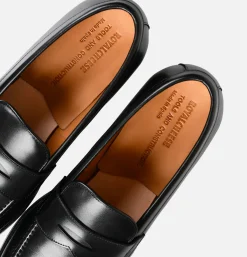 TOOLS AND CONSTRUCTION Dexter Women Leather Sole*Women Shoes