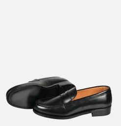 TOOLS AND CONSTRUCTION Dexter Women Leather Sole*Women Shoes