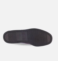 SEBAGO Docksides Portland Shoes Waxy Brown* Mocassins