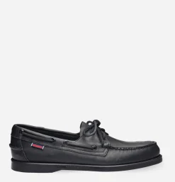 SEBAGO Docksides Shoes Black* Other Styles