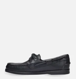 SEBAGO Docksides Shoes Black* Other Styles