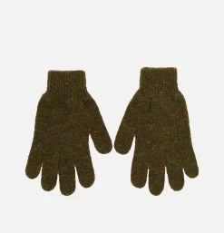 ROBERT MACKIE Donegal Gloves Mourne* Gloves • Beanies • Scarves