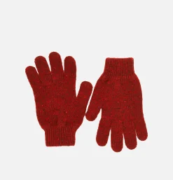 ROBERT MACKIE Donegla Gloves Abbert* Gloves • Beanies • Scarves