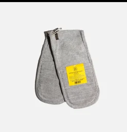 PUEBCO Double Kitchen Glove* Maison