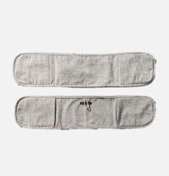 PUEBCO Double Kitchen Glove* Maison