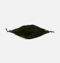 FILSON Dry Bag Large Green* Other Bags