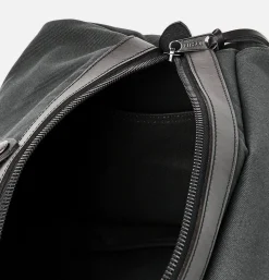 FILSON Duffle Bag Medium Faded Black* Travel Bags