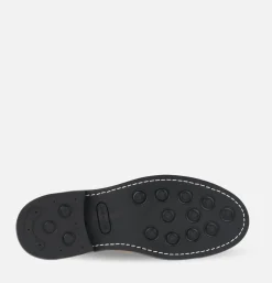 ASTORFLEX Dukeflex Rubber Shoes Militare* Shoes