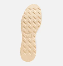 RED WING SHOES 875E - Moc Toe Oro Iginal* Boots