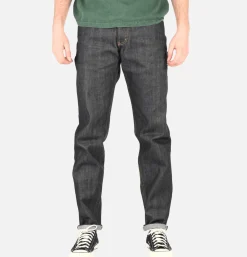 NAKED & FAMOUS Easy Guy Left Hand Twill Jeans* Jeans