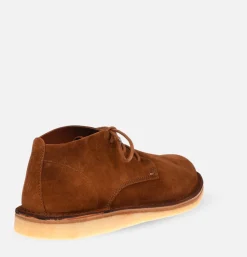 ASTORFLEX Ettoflex Shoes Terracotta* Shoes