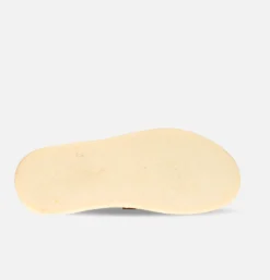 ASTORFLEX Ettoflex Shoes Terracotta* Shoes