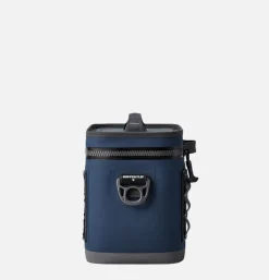 YETI Eu Hopper Flip 8 Navy* Outdoor|Other Bags