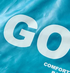 GOOD ON Exo Tote Bag Blue* Other Bags