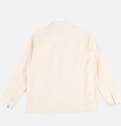 FOB FACTORY F2443 Denim Us Army Shirt P/o* Shirts & Polos