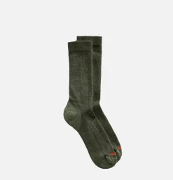 FILSON * Socks