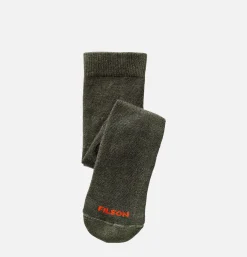 FILSON * Socks