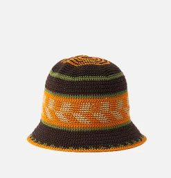 SUBLIME Fine Handknit Hat* Caps & Hats