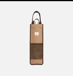 SNOW PEAK Fire Tool Set Pro* Outdoor