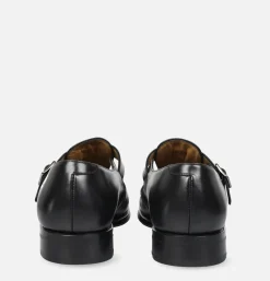 TOOLS AND CONSTRUCTION Fisherman Shoes Black* Shoes