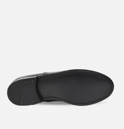 TOOLS AND CONSTRUCTION Fisherman Shoes Black* Shoes