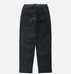 GRAMICCI G Pant Corduroy Black* Trousers