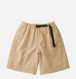 GRAMICCI G Short Chino* Shorts