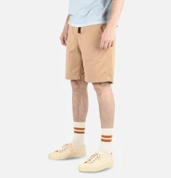 GRAMICCI G Short Chino* Shorts