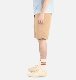GRAMICCI G Short Chino* Shorts