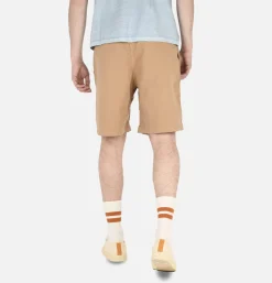 GRAMICCI G Short Chino* Shorts
