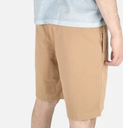 GRAMICCI G Short Chino* Shorts