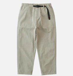 GRAMICCI Gadget Pant Chino* Chinos