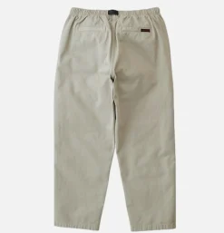 GRAMICCI Gadget Pant Chino* Chinos
