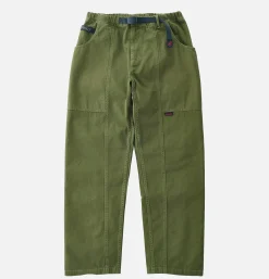 GRAMICCI Gadget Pant Olive* Trousers