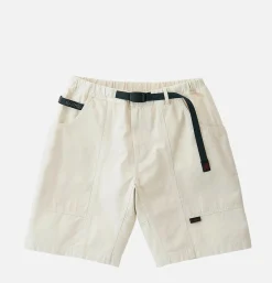 GRAMICCI Gadget Short Greige* Shorts