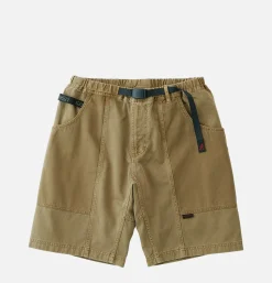 GRAMICCI Gadget Short Moss Beige* Shorts