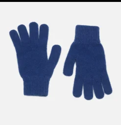 ROBERT MACKIE Gants Munro Dearne* Gloves • Beanies • Scarves