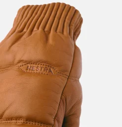 PATAGONIA Gants Valdres Mitt Cork* Gloves • Beanies • Scarves