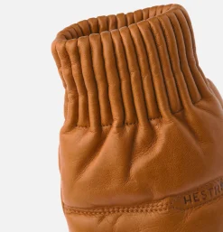 PATAGONIA Gants Valdres Mitt Cork* Gloves • Beanies • Scarves