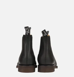 RM WILLIAMS Gardener Boots Black* Boots