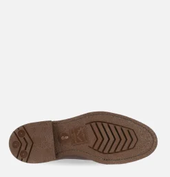 RM WILLIAMS Gardener Boots Brown* Boots