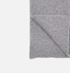 ROBERT MACKIE Geelongora Barra Scarf Shingle* Gloves • Beanies • Scarves