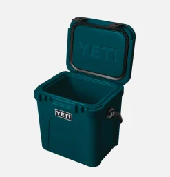 YETI Glacier Roadie 24 Agave Teal* Outdoor