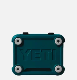 YETI Glacier Roadie 24 Agave Teal* Outdoor