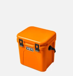 YETI Glacier Roadie 24 King Crab* Outdoor