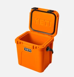 YETI Glacier Roadie 24 King Crab* Outdoor