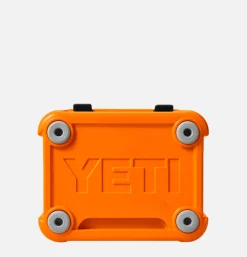 YETI Glacier Roadie 24 King Crab* Outdoor